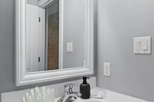 3414 Cherokee St, Saint Louis, MO 63118 - Photo 20