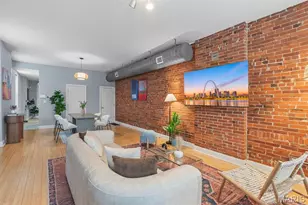 3414 Cherokee St, Saint Louis, MO 63118 - Photo 4