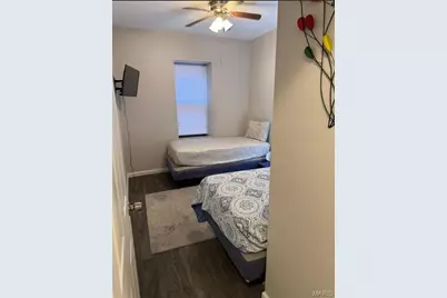 3854 Folsom Avenue #2F, Saint Louis, MO 63110 - Photo 4