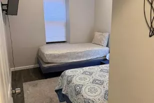 3854 Folsom Ave, Saint Louis, MO 63110 - Photo 4