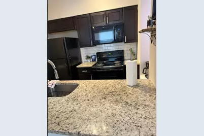 3854 Folsom Avenue #2F, Saint Louis, MO 63110 - Photo 8