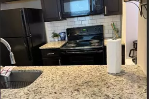 3854 Folsom Ave, Saint Louis, MO 63110 - Photo 8