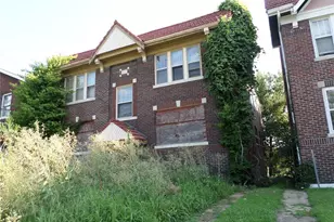 5139 Northland Ave, Saint Louis, MO 63113 - Photo 2
