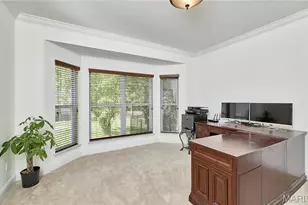66 Hickory Meadows Ct, O'Fallon, MO 63366 - Photo 4