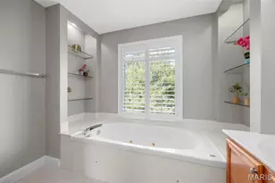 66 Hickory Meadows Ct, O'Fallon, MO 63366 - Photo 26