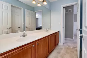 66 Hickory Meadows Ct, O'Fallon, MO 63366 - Photo 32