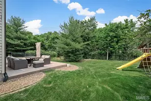 66 Hickory Meadows Ct, O'Fallon, MO 63366 - Photo 42