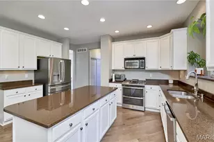 66 Hickory Meadows Ct, O'Fallon, MO 63366 - Photo 12
