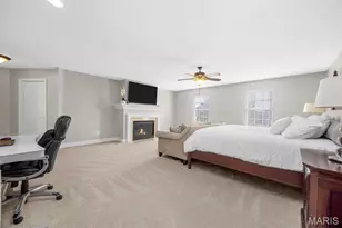 66 Hickory Meadows Ct, O'Fallon, MO 63366 - Photo 22