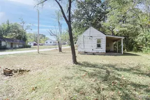 602 W 6th St, Dixon, MO 65459 - Photo 2