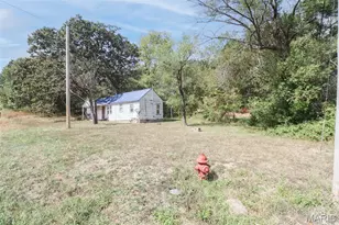 602 W 6th St, Dixon, MO 65459 - Photo 4