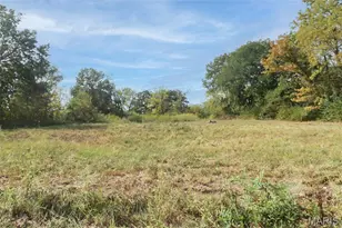200 W 6th St, Dixon, MO 65459 - Photo 2