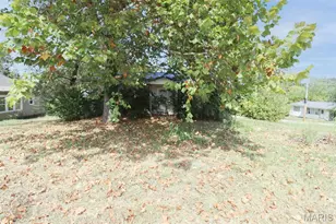 200 W 6th St, Dixon, MO 65459 - Photo 4