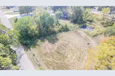 200 W 6th Street, Dixon, MO 65459 - Photo 6