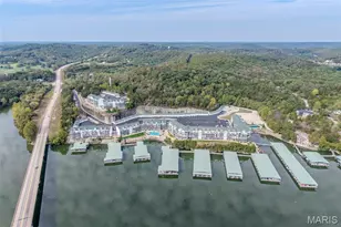 426 Cedar Heights Dr, Camdenton, MO 65020 - Photo 64