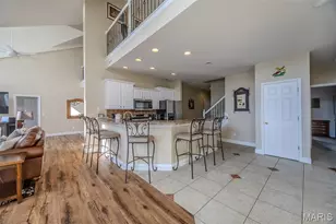 426 Cedar Heights Dr, Camdenton, MO 65020 - Photo 8