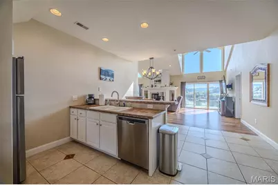 426 Cedar Heights Drive #4A & 4B, Camdenton, MO 65020 - Photo 18