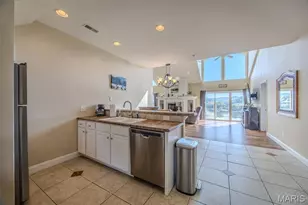 426 Cedar Heights Dr, Camdenton, MO 65020 - Photo 18