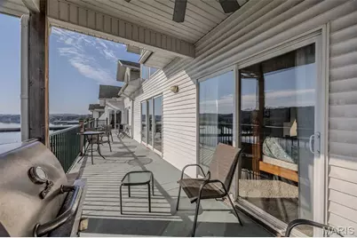 426 Cedar Heights Drive #4A & 4B, Camdenton, MO 65020 - Photo 48