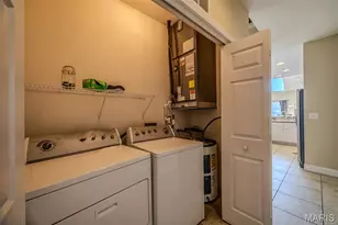 426 Cedar Heights Dr, Camdenton, MO 65020 - Photo 42