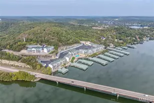 426 Cedar Heights Dr, Camdenton, MO 65020 - Photo 74