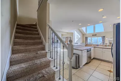 426 Cedar Heights Drive #4A & 4B, Camdenton, MO 65020 - Photo 2