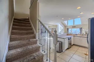 426 Cedar Heights Dr, Camdenton, MO 65020 - Photo 2