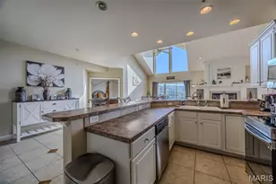 426 Cedar Heights Dr, Camdenton, MO 65020 - Photo 4