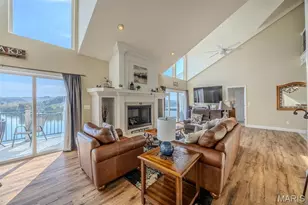 426 Cedar Heights Dr, Camdenton, MO 65020 - Photo 12