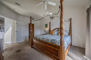 426 Cedar Heights Dr, Camdenton, MO 65020 - Photo 26