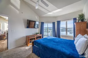 426 Cedar Heights Dr, Camdenton, MO 65020 - Photo 20