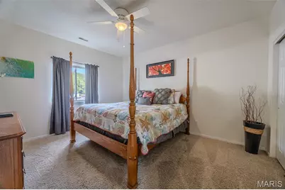 426 Cedar Heights Drive #4A & 4B, Camdenton, MO 65020 - Photo 28