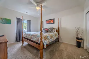 426 Cedar Heights Dr, Camdenton, MO 65020 - Photo 28