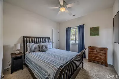 426 Cedar Heights Drive #4A & 4B, Camdenton, MO 65020 - Photo 30