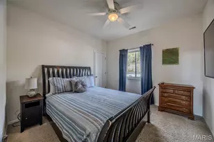 426 Cedar Heights Dr, Camdenton, MO 65020 - Photo 30