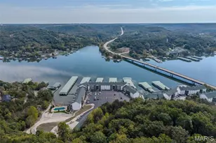 426 Cedar Heights Dr, Camdenton, MO 65020 - Photo 70