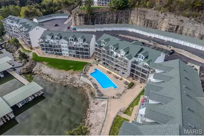 426 Cedar Heights Drive #4A & 4B, Camdenton, MO 65020 - Photo 58