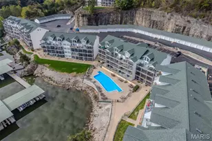 426 Cedar Heights Dr, Camdenton, MO 65020 - Photo 58