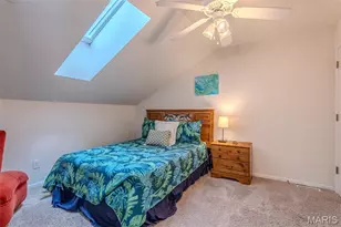 426 Cedar Heights Dr, Camdenton, MO 65020 - Photo 34