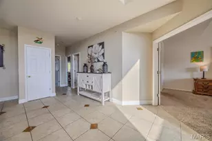 426 Cedar Heights Dr, Camdenton, MO 65020 - Photo 24