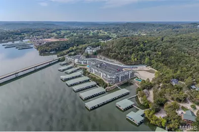 426 Cedar Heights Drive #4A & 4B, Camdenton, MO 65020 - Photo 66