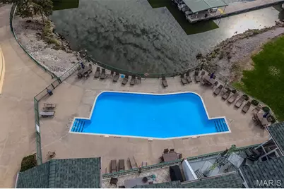 426 Cedar Heights Drive #4A & 4B, Camdenton, MO 65020 - Photo 62