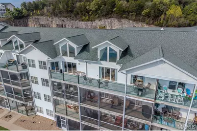 426 Cedar Heights Drive #4A & 4B, Camdenton, MO 65020 - Photo 50