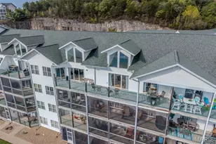 426 Cedar Heights Dr, Camdenton, MO 65020 - Photo 50