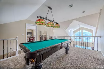 426 Cedar Heights Drive #4A & 4B, Camdenton, MO 65020 - Photo 38