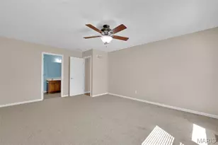 12 Liberty Landing, Herculaneum, MO 63048 - Photo 16