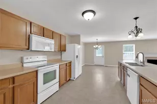 12 Liberty Landing, Herculaneum, MO 63048 - Photo 14