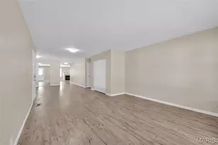 12 Liberty Landing, Herculaneum, MO 63048 - Photo 4