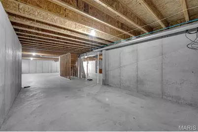 12 Liberty Landing, Herculaneum, MO 63048 - Photo 26