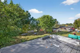 208 E 6th St, Washington, MO 63090 - Photo 34